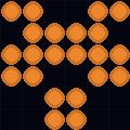 45.95.26.5