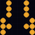 45.95.26.50