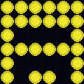 45.95.26.52