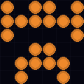 45.95.26.55