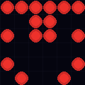 45.95.26.56