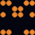 45.95.26.58