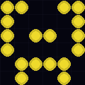 45.95.26.6