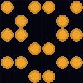 45.95.26.60