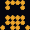45.95.26.62