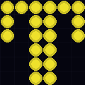 45.95.26.63