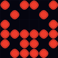 45.95.26.64