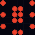 45.95.26.65