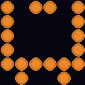 45.95.26.69