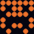 45.95.26.70