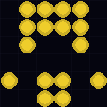 45.95.26.72