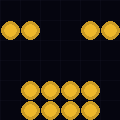 45.95.26.74