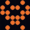 45.95.26.75