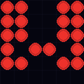 45.95.26.78