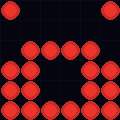45.95.26.81