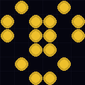 45.95.26.90