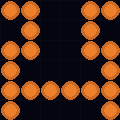45.95.26.92