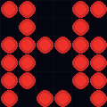 45.95.26.93