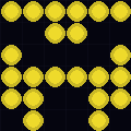 45.95.26.95