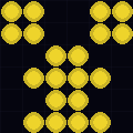 45.95.26.97