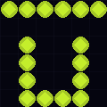 45.95.27.127