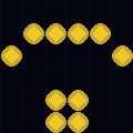 45.95.27.130