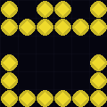 45.95.27.135