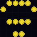 45.95.27.142