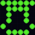 45.95.27.145