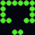 45.95.27.155