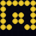 45.95.27.165