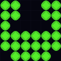 45.95.27.170