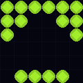 45.95.27.191