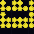 45.95.27.203