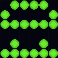 45.95.27.205