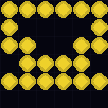 45.95.27.209