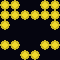 45.95.27.216