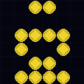 45.95.27.217