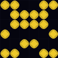 45.95.27.224