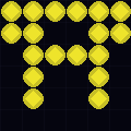 45.95.27.234