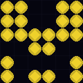 45.95.27.238