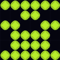 45.95.27.250