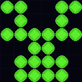 45.95.27.251