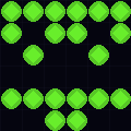 45.95.27.31