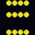 45.95.27.60