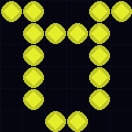 45.95.27.71