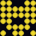 45.95.27.75