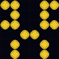 45.95.27.76