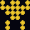 45.95.27.80