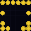 45.95.27.88